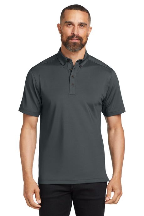 OGIO Men's   Gauge Polo