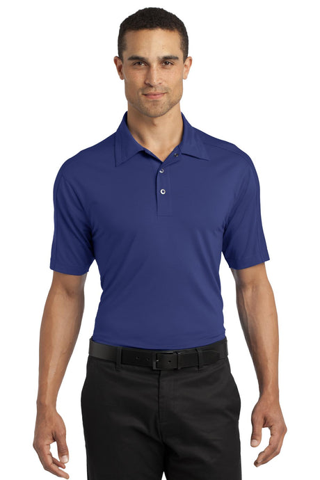 OGIO Men's   Linear Polo