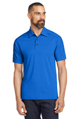 OGIO Men's   Linear Polo