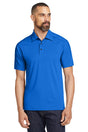 OGIO Men's   Linear Polo