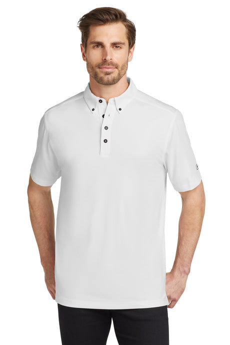 OGIO Men's   Gauge Polo