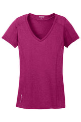 OGIO Women's   Pulse V-Neck