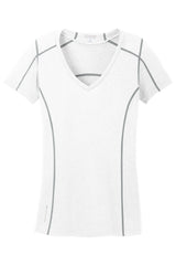 OGIO Women's   Pulse V-Neck