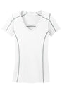 OGIO Women's   Pulse V-Neck