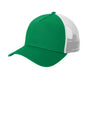 New Era    Snapback Trucker Cap