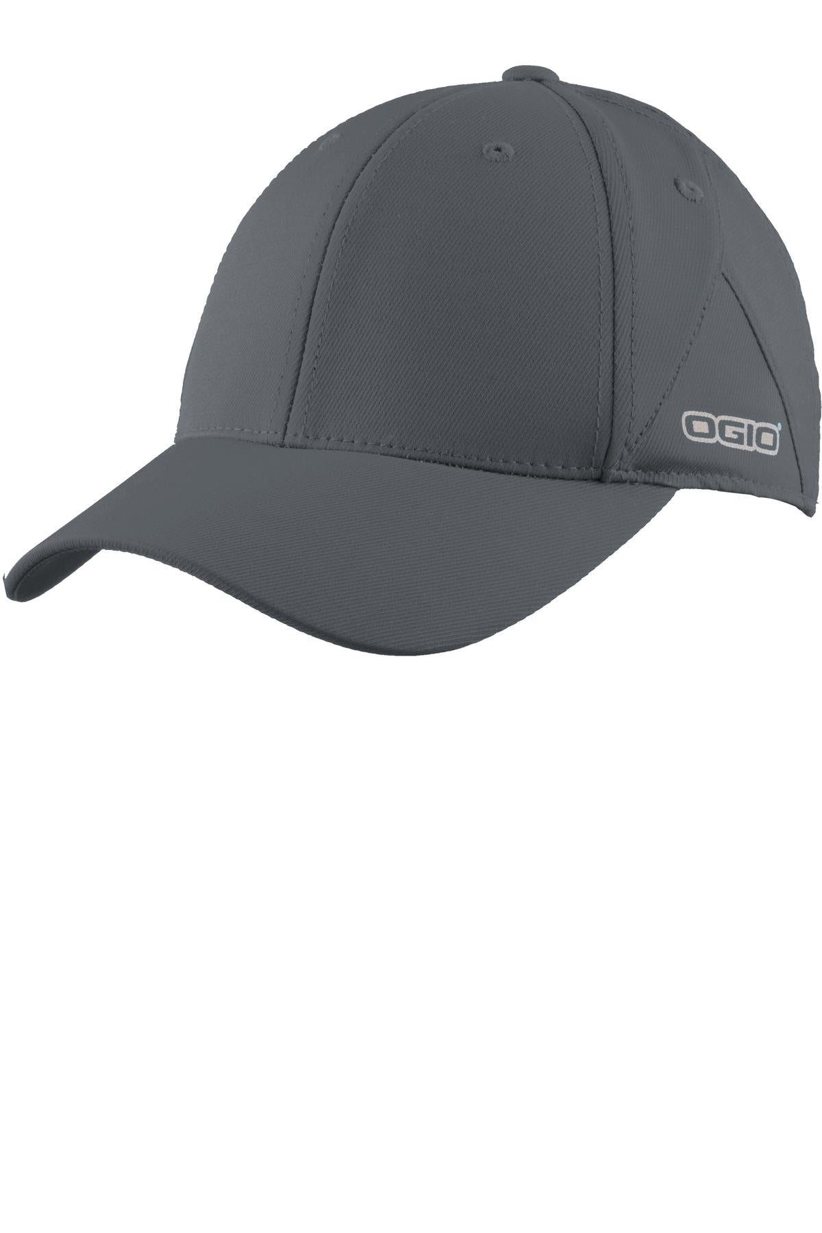 OGIO Men's   Apex Cap