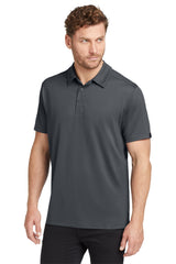 OGIO Men's   Framework Polo