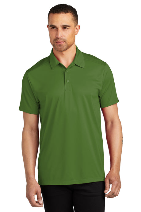 OGIO Men's   Framework Polo