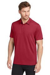 OGIO Men's   Framework Polo