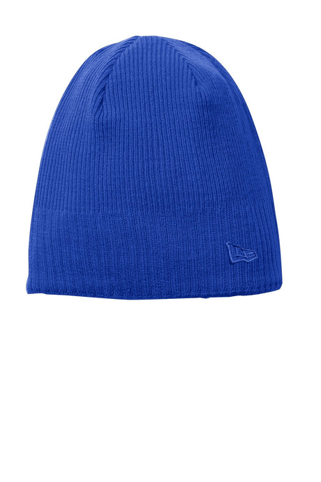 New Era Men's   Knit Beanie