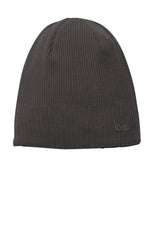 New Era Men's   Knit Beanie