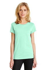 Alternative Apparel Women's Legacy Crew T-Shirt