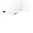 Nike  Swoosh Legacy 91 Cap