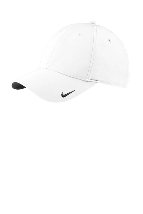 Nike  Swoosh Legacy 91 Cap