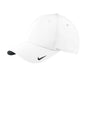 Nike  Swoosh Legacy 91 Cap