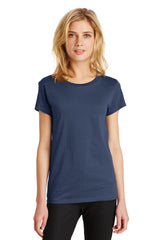 Alternative Apparel Women's Legacy Crew T-Shirt