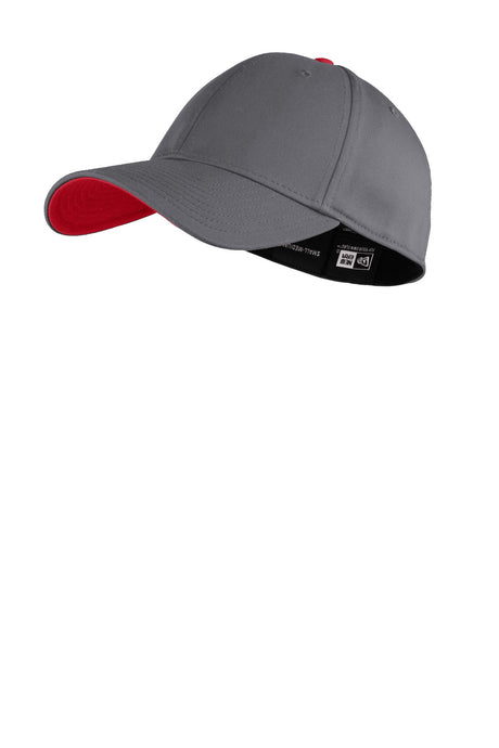 New Era Men's   Interception Cap