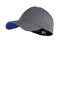 New Era Men's   Interception Cap