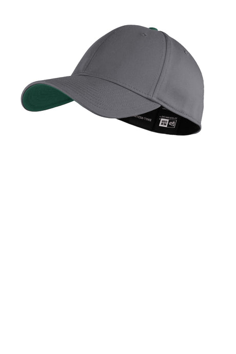 New Era Men's   Interception Cap