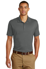 Eddie Bauer Men's   Performance Polo