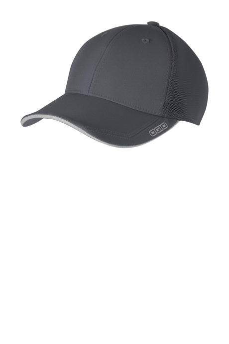 OGIO Men's   Circuit Cap