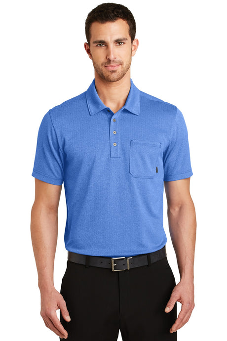 OGIO Men's   Express Polo