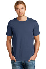Alternative Apparel Men's Heirloom Crew T-Shirt