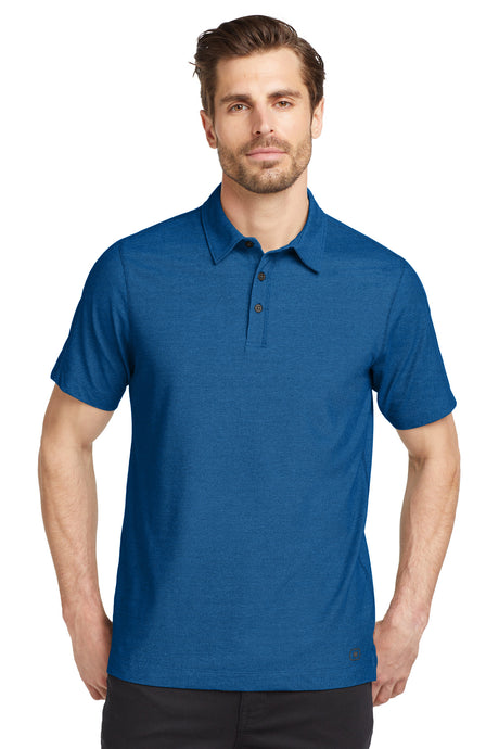 OGIO Men's   Onyx Polo