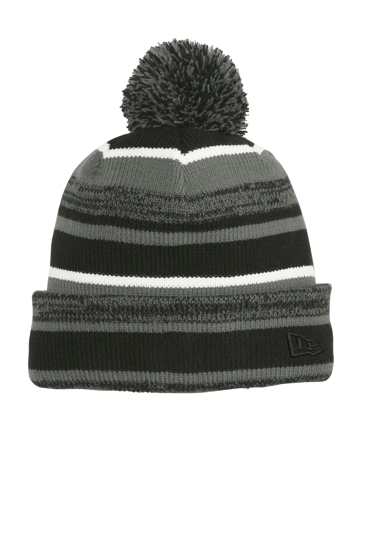 New Era Men's   Sideline Beanie
