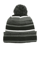 New Era Men's   Sideline Beanie