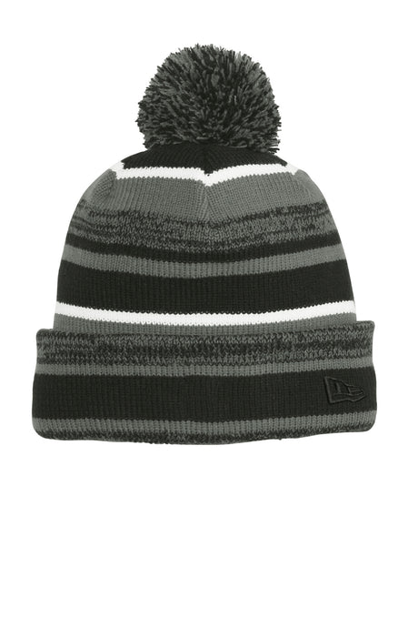 New Era Men's   Sideline Beanie
