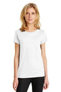 Alternative Apparel Women's Legacy Crew T-Shirt