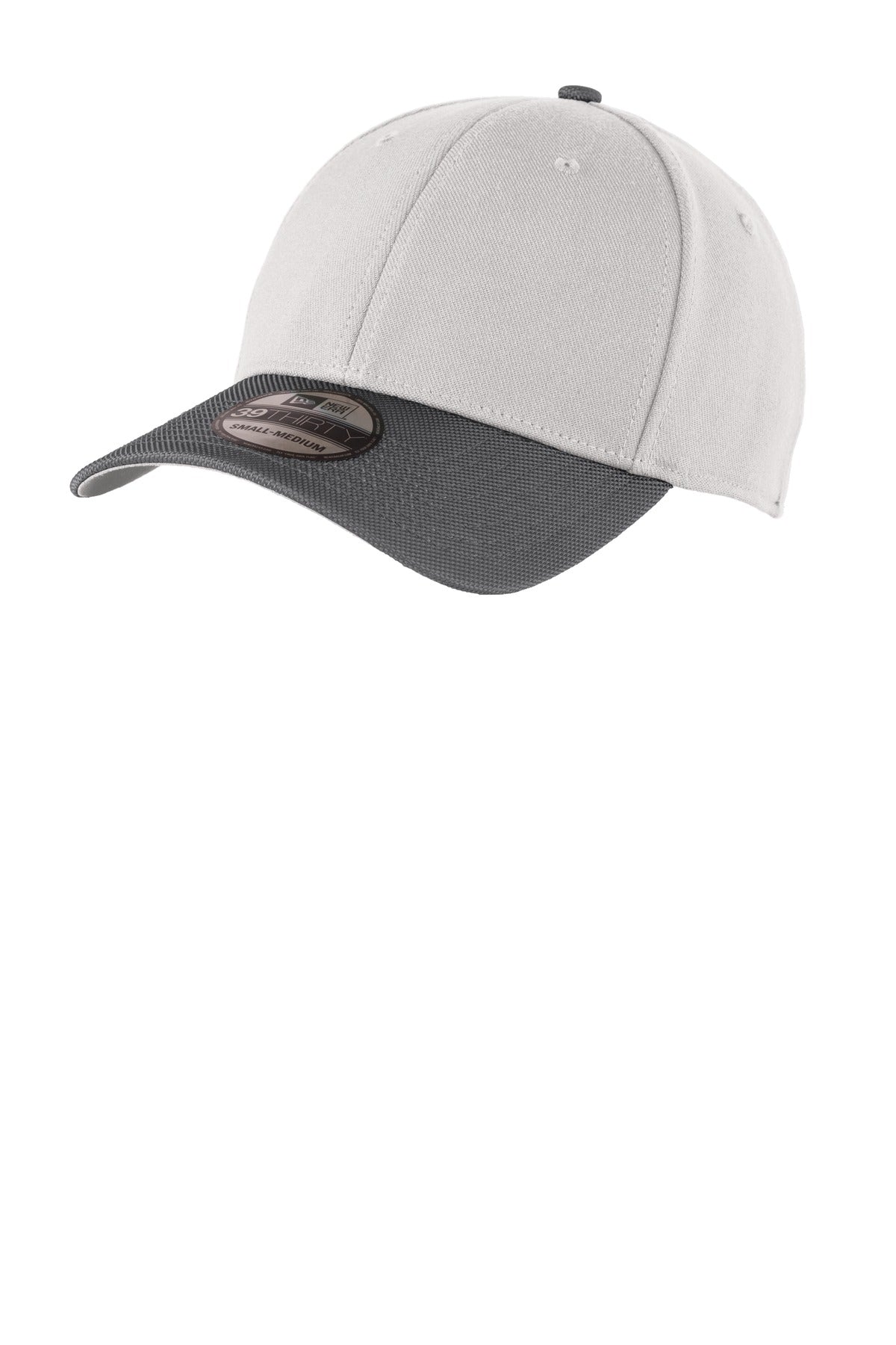 New Era Men's   Ballistic Cap