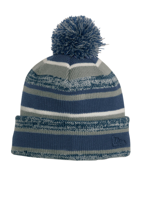 New Era Men's   Sideline Beanie