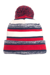 New Era Men's   Sideline Beanie