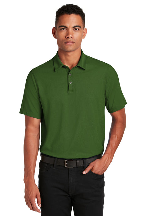 OGIO Men's   Onyx Polo