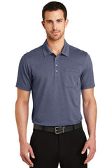 OGIO Men's   Express Polo