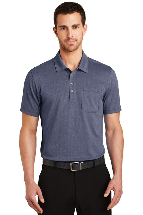 OGIO Men's   Express Polo