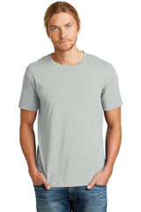 Alternative Apparel Men's Heirloom Crew T-Shirt