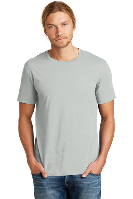 Alternative Apparel Men's Heirloom Crew T-Shirt
