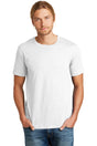 Alternative Apparel Men's Heirloom Crew T-Shirt