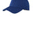 New Era Men's   Tech Mesh Cap