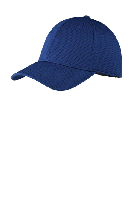 New Era Men's   Tech Mesh Cap