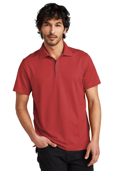 OGIO Men's   Metro Polo