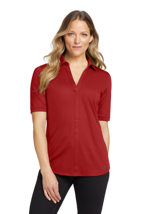 OGIO Women's   Metro Polo