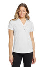 OGIO Women's   Onyx Polo