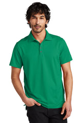 OGIO Men's   Metro Polo