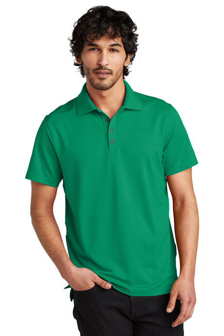 OGIO Men's   Metro Polo