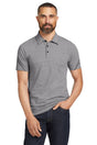 OGIO Men's    Tread Polo