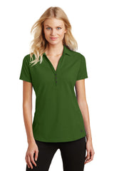 OGIO Women's   Onyx Polo